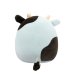 SQUISHMALLOWS W21 Мягкая игрушка, 12 см