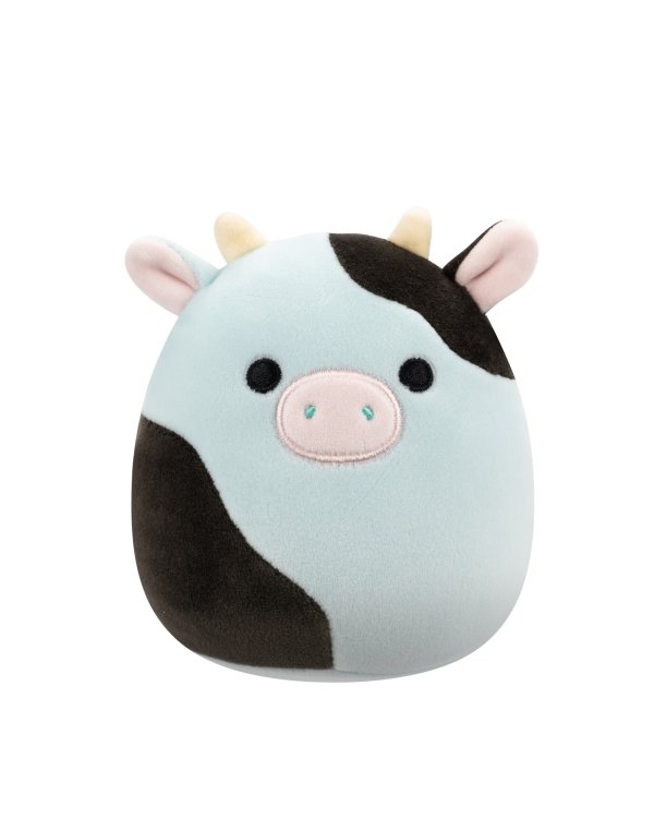 SQUISHMALLOWS W21 Мягкая игрушка, 12 см