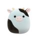 SQUISHMALLOWS W21 Мягкая игрушка, 12 см
