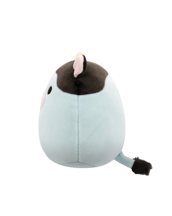 SQUISHMALLOWS W21 Мягкая игрушка, 12 см