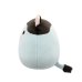 SQUISHMALLOWS W21 Мягкая игрушка, 12 см