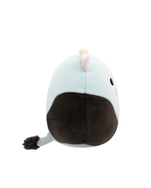 SQUISHMALLOWS W21 Мягкая игрушка, 12 см