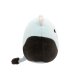 SQUISHMALLOWS W21 Мягкая игрушка, 12 см