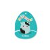 SQUISHMALLOWS W21 Мягкая игрушка, 12 см