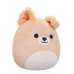 SQUISHMALLOWS W21 Мягкая игрушка, 12 см