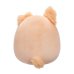 SQUISHMALLOWS W21 Мягкая игрушка, 12 см