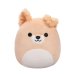 SQUISHMALLOWS W21 Мягкая игрушка, 12 см