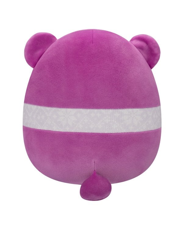 SQUISHMALLOWS W21 Мягкая игрушка, 12 см