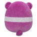SQUISHMALLOWS W21 Мягкая игрушка, 12 см
