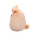 SQUISHMALLOWS W21 Мягкая игрушка, 12 см