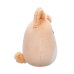 SQUISHMALLOWS W21 Мягкая игрушка, 12 см