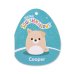 SQUISHMALLOWS W21 Мягкая игрушка, 12 см