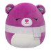SQUISHMALLOWS W21 Мягкая игрушка, 12 см