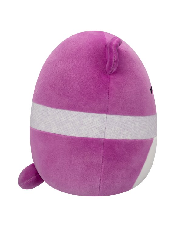 SQUISHMALLOWS W21 Мягкая игрушка, 12 см