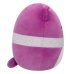 SQUISHMALLOWS W21 Мягкая игрушка, 12 см