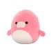 SQUISHMALLOWS W21 Мягкая игрушка, 12 см