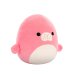 SQUISHMALLOWS W21 Мягкая игрушка, 12 см