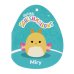 SQUISHMALLOWS W25 Мягкая игрушка, 12 см