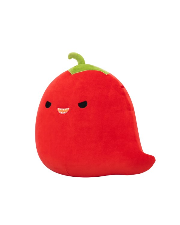 SQUISHMALLOWS W25 Мягкая игрушка, 12 см