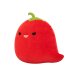 SQUISHMALLOWS W25 Мягкая игрушка, 12 см