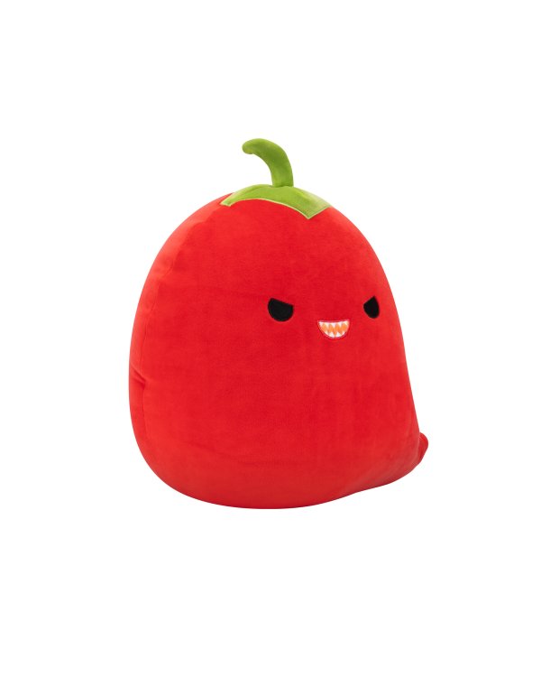 SQUISHMALLOWS W25 Мягкая игрушка, 12 см