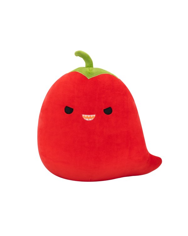 SQUISHMALLOWS W25 Мягкая игрушка, 12 см