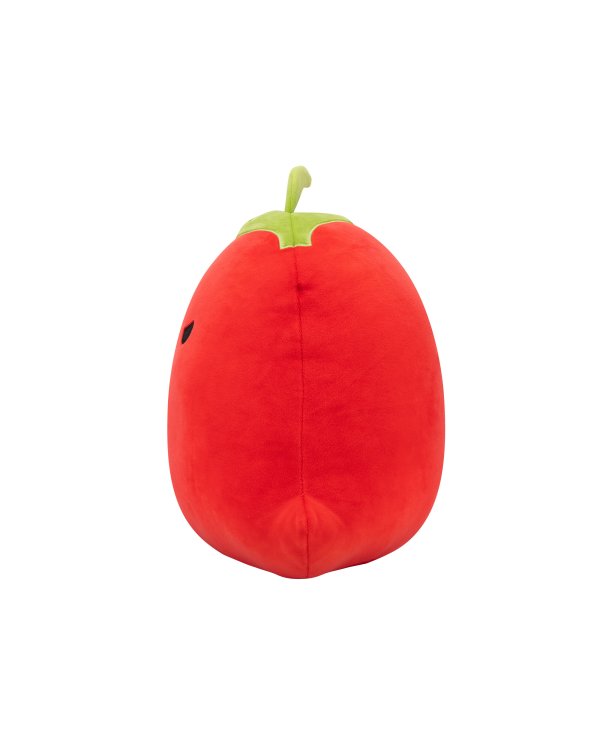 SQUISHMALLOWS W25 Мягкая игрушка, 12 см