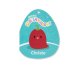 SQUISHMALLOWS W25 Мягкая игрушка, 12 см