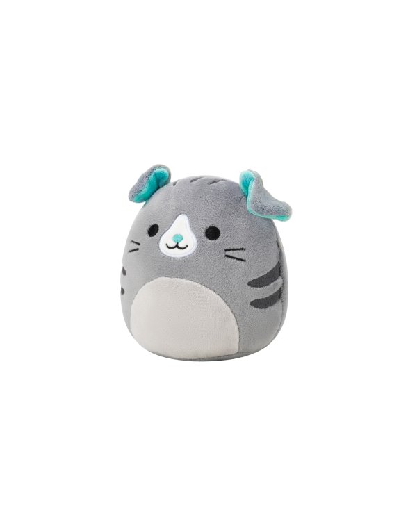 SQUISHMALLOWS W25 Мягкая игрушка, 12 см