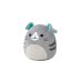 SQUISHMALLOWS W25 Мягкая игрушка, 12 см