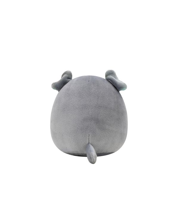 SQUISHMALLOWS W25 Мягкая игрушка, 12 см