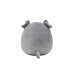 SQUISHMALLOWS W25 Мягкая игрушка, 12 см