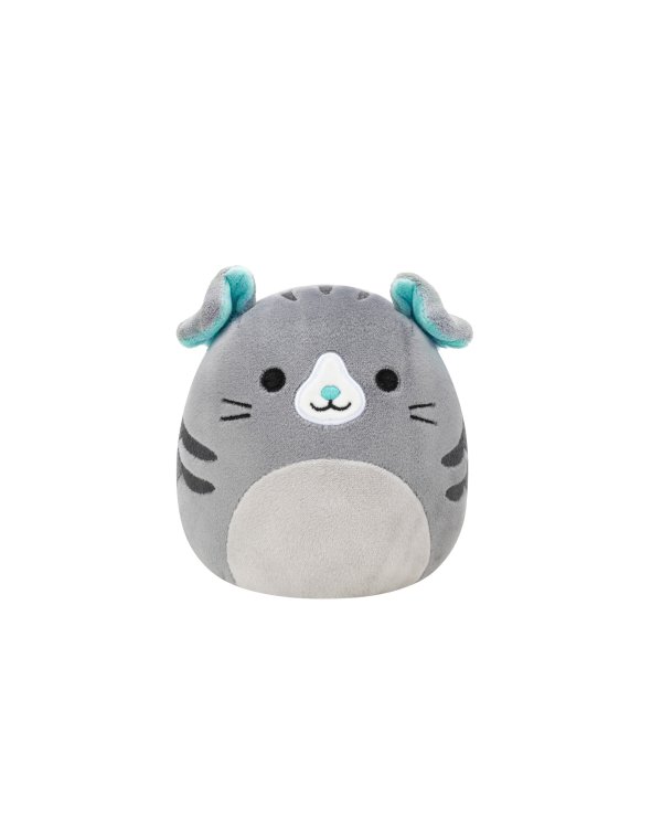 SQUISHMALLOWS W25 Мягкая игрушка, 12 см