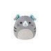SQUISHMALLOWS W25 Мягкая игрушка, 12 см