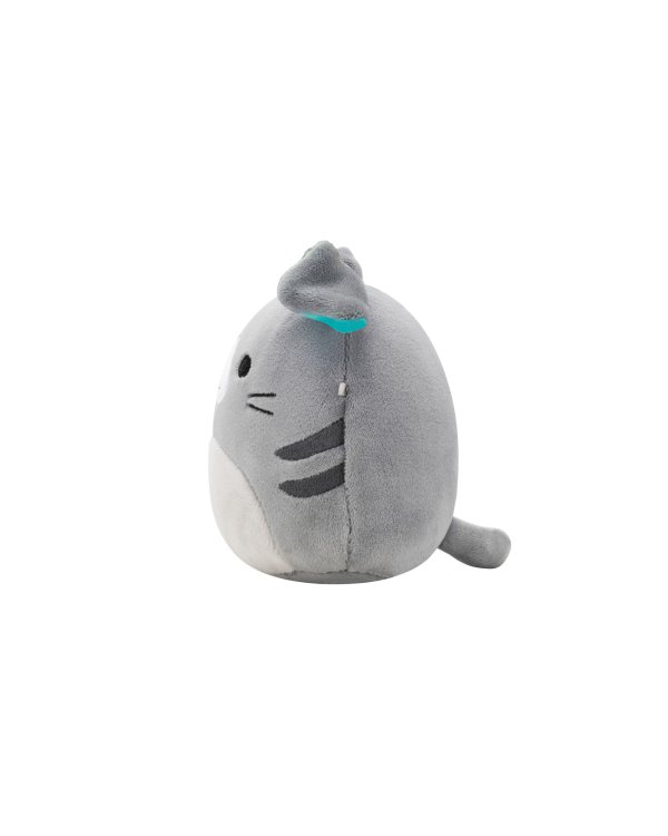 SQUISHMALLOWS W25 Мягкая игрушка, 12 см