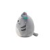 SQUISHMALLOWS W25 Мягкая игрушка, 12 см