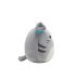 SQUISHMALLOWS W25 Мягкая игрушка, 12 см