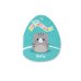 SQUISHMALLOWS W25 Мягкая игрушка, 12 см