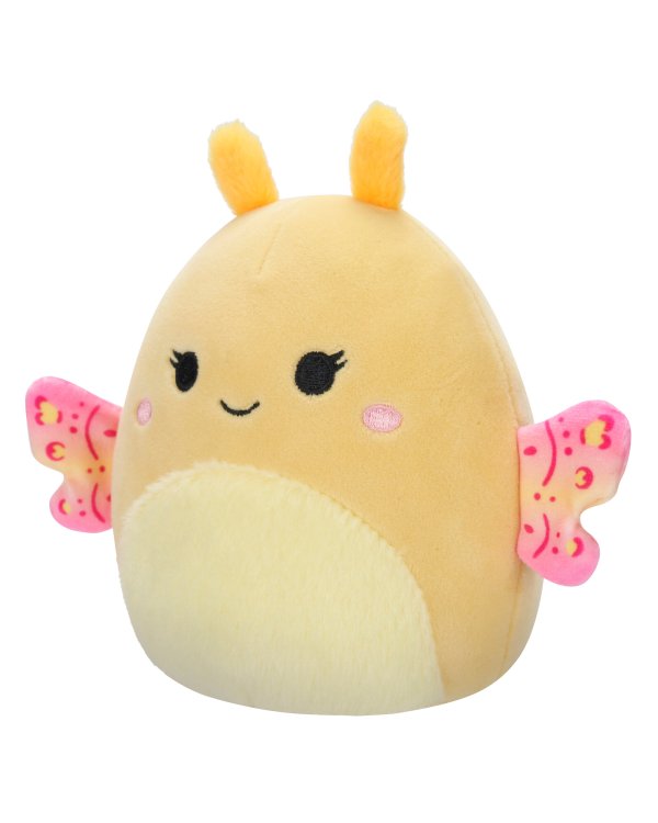 SQUISHMALLOWS W25 Мягкая игрушка, 12 см