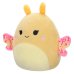 SQUISHMALLOWS W25 Мягкая игрушка, 12 см
