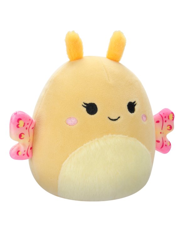 SQUISHMALLOWS W25 Мягкая игрушка, 12 см