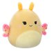 SQUISHMALLOWS W25 Мягкая игрушка, 12 см