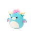 SQUISHMALLOWS W25 Мягкая игрушка, 12 см