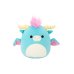 SQUISHMALLOWS W25 Мягкая игрушка, 12 см