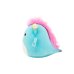 SQUISHMALLOWS W25 Мягкая игрушка, 12 см
