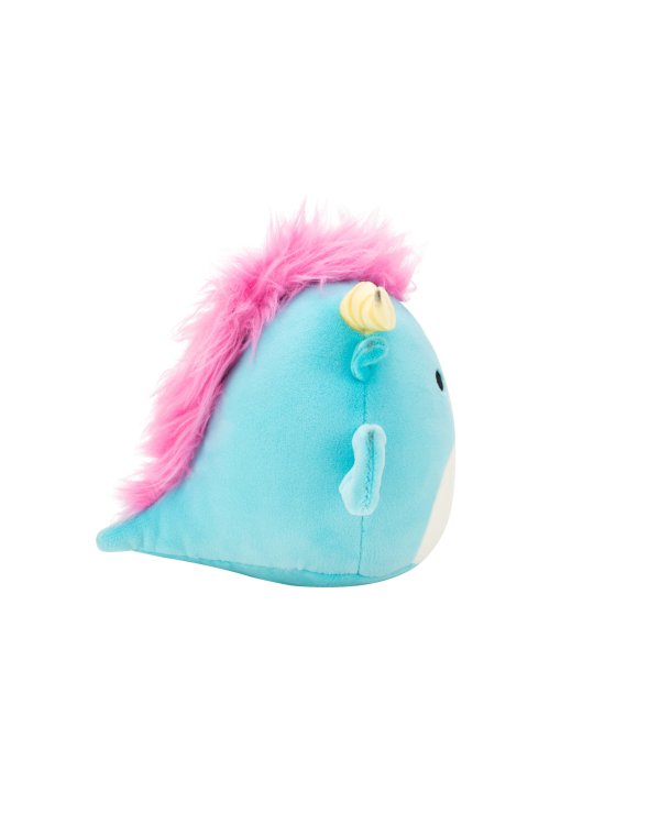 SQUISHMALLOWS W25 Мягкая игрушка, 12 см