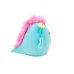 SQUISHMALLOWS W25 Мягкая игрушка, 12 см