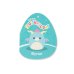 SQUISHMALLOWS W25 Мягкая игрушка, 12 см