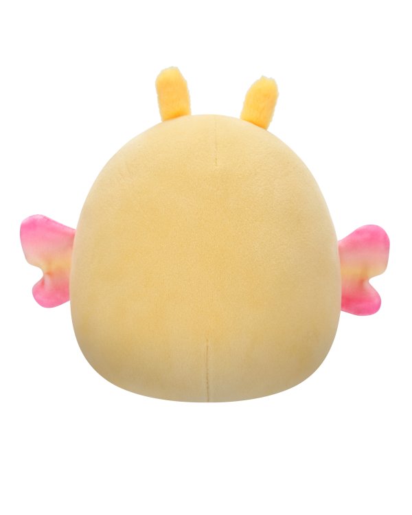 SQUISHMALLOWS W25 Мягкая игрушка, 12 см