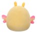 SQUISHMALLOWS W25 Мягкая игрушка, 12 см